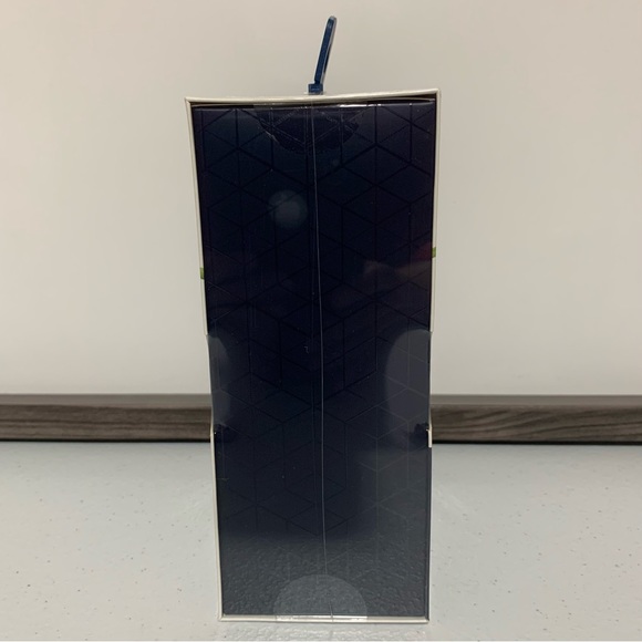 S100 Nautica Portable Bluetooth Outdoor Speaker-NIB - Picture 4 of 9